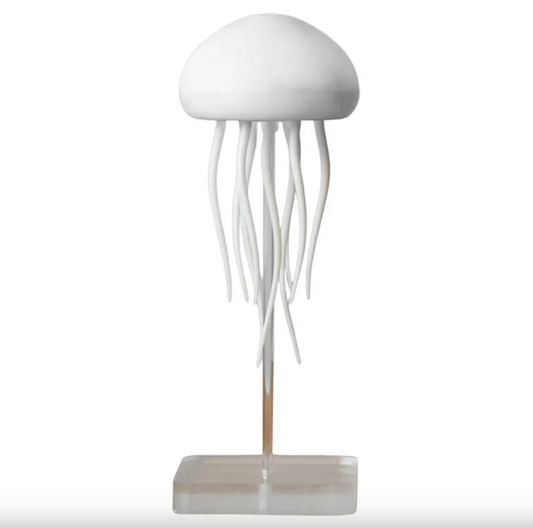 Jellyfish Lamp By Alifes